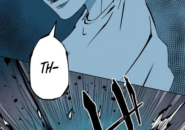 Magahito The Bearer of Misfortune Chapter 22 – Page 48