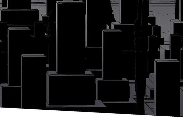 Magahito The Bearer of Misfortune Chapter 21 – Page 36