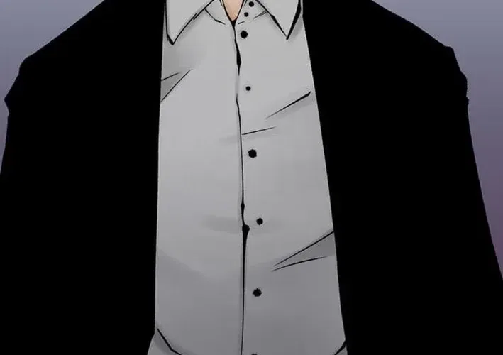 Magahito The Bearer of Misfortune Chapter 21 – Page 40