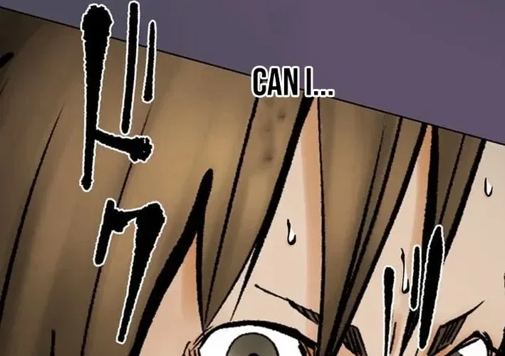 Magahito The Bearer of Misfortune Chapter 21 – Page 44