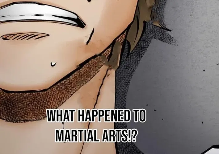Magahito The Bearer of Misfortune Chapter 21 – Page 68