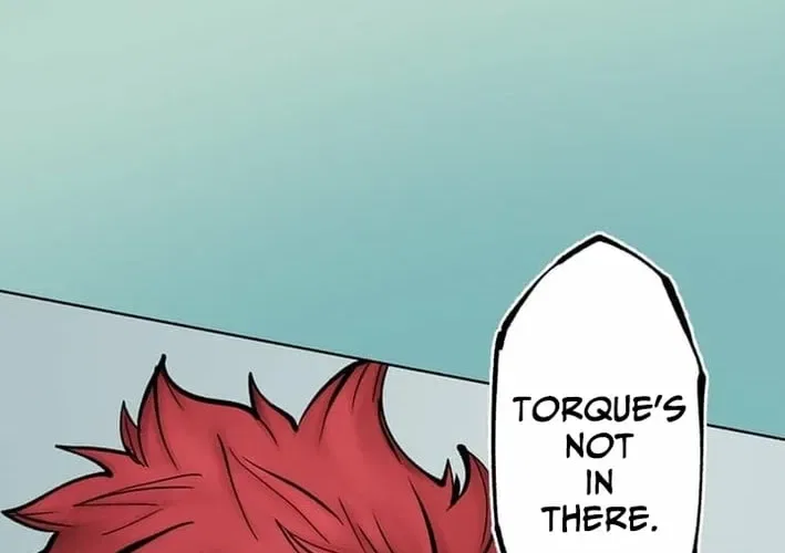 Magahito The Bearer of Misfortune Chapter 20 – Page 44