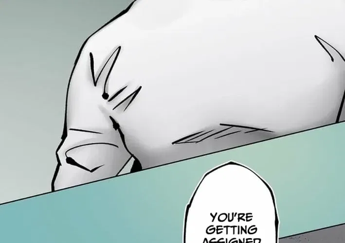 Magahito The Bearer of Misfortune Chapter 20 – Page 48