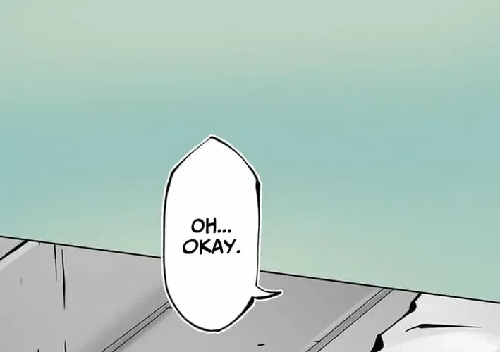 Magahito The Bearer of Misfortune Chapter 20 – Page 56