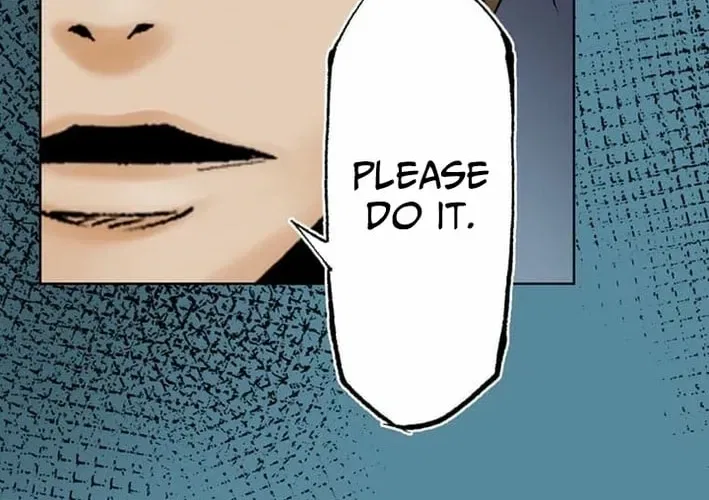 Magahito The Bearer of Misfortune Chapter 19 – Page 12