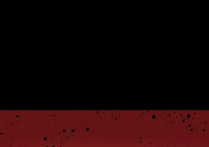 Magahito The Bearer of Misfortune Chapter 19 – Page 20