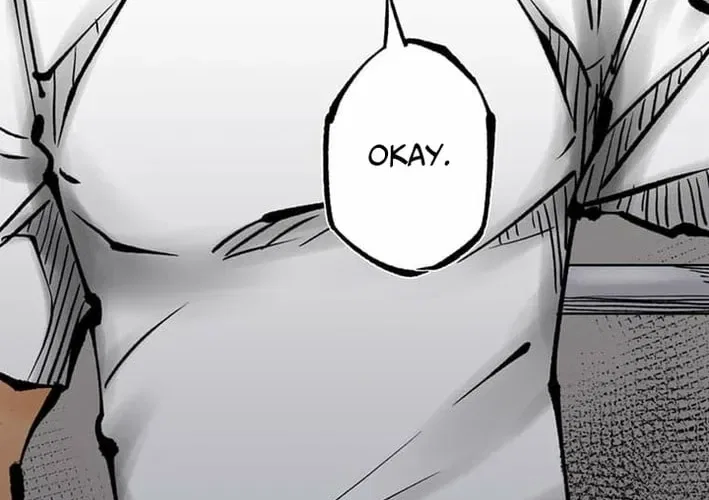 Magahito The Bearer of Misfortune Chapter 18 – Page 12