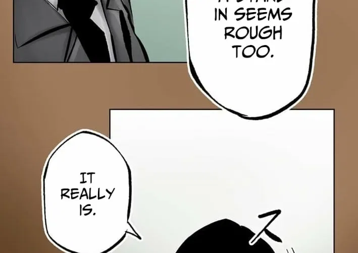 Magahito The Bearer of Misfortune Chapter 18 – Page 32
