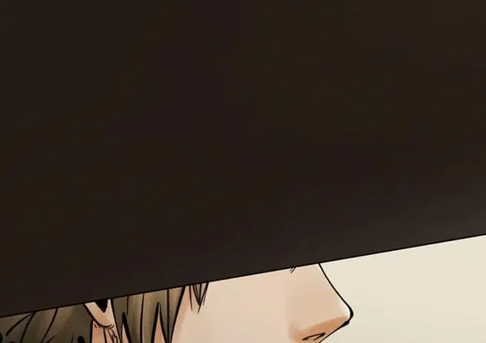 Magahito The Bearer of Misfortune Chapter 18 – Page 64