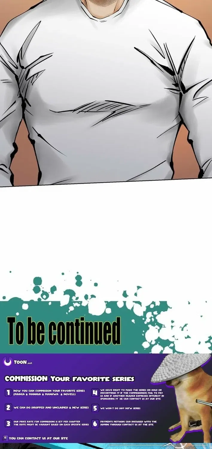 Magahito The Bearer of Misfortune Chapter 18 – Page 66
