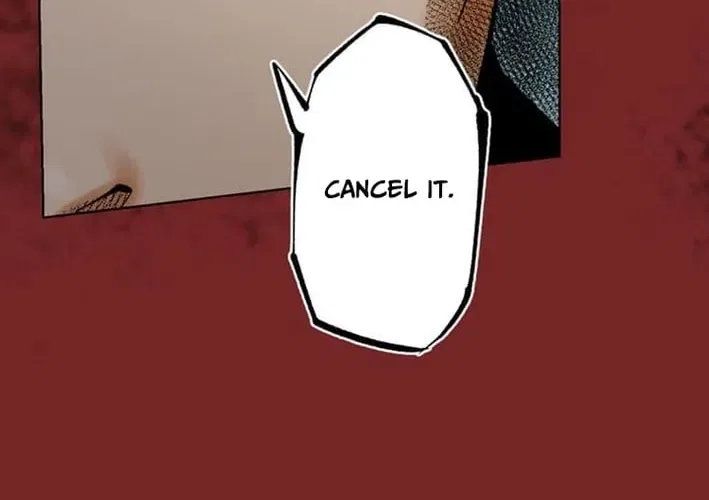 Magahito The Bearer of Misfortune Chapter 17 – Page 16