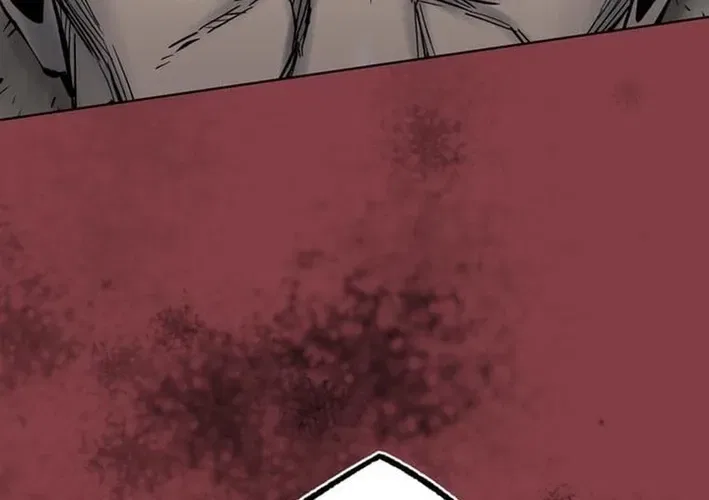 Magahito The Bearer of Misfortune Chapter 13 – Page 4
