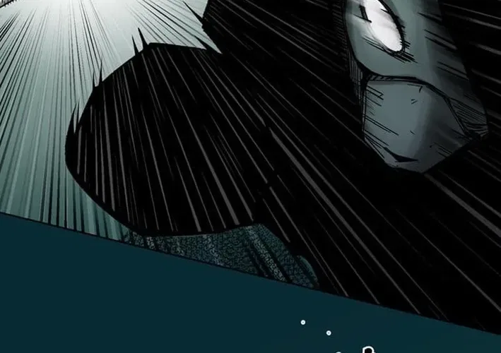 Magahito The Bearer of Misfortune Chapter 13 – Page 44