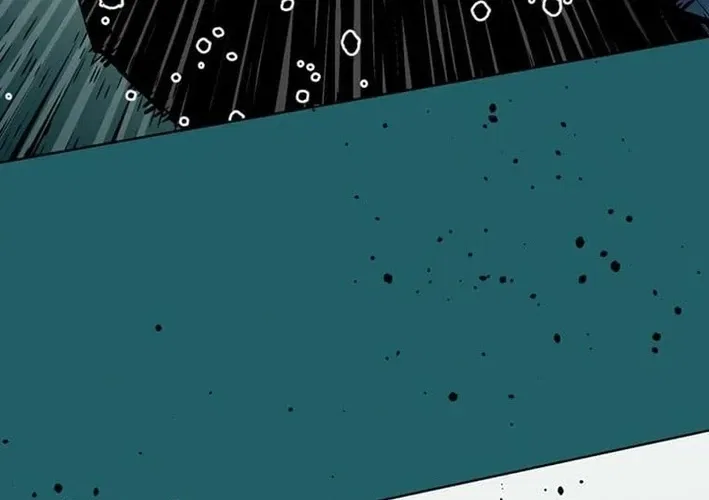 Magahito The Bearer of Misfortune Chapter 13 – Page 48