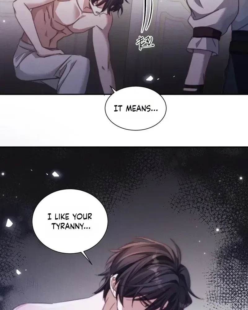 Villain at Work! Is Crushing the Boss My KPI? Chapter 8 – Page 22