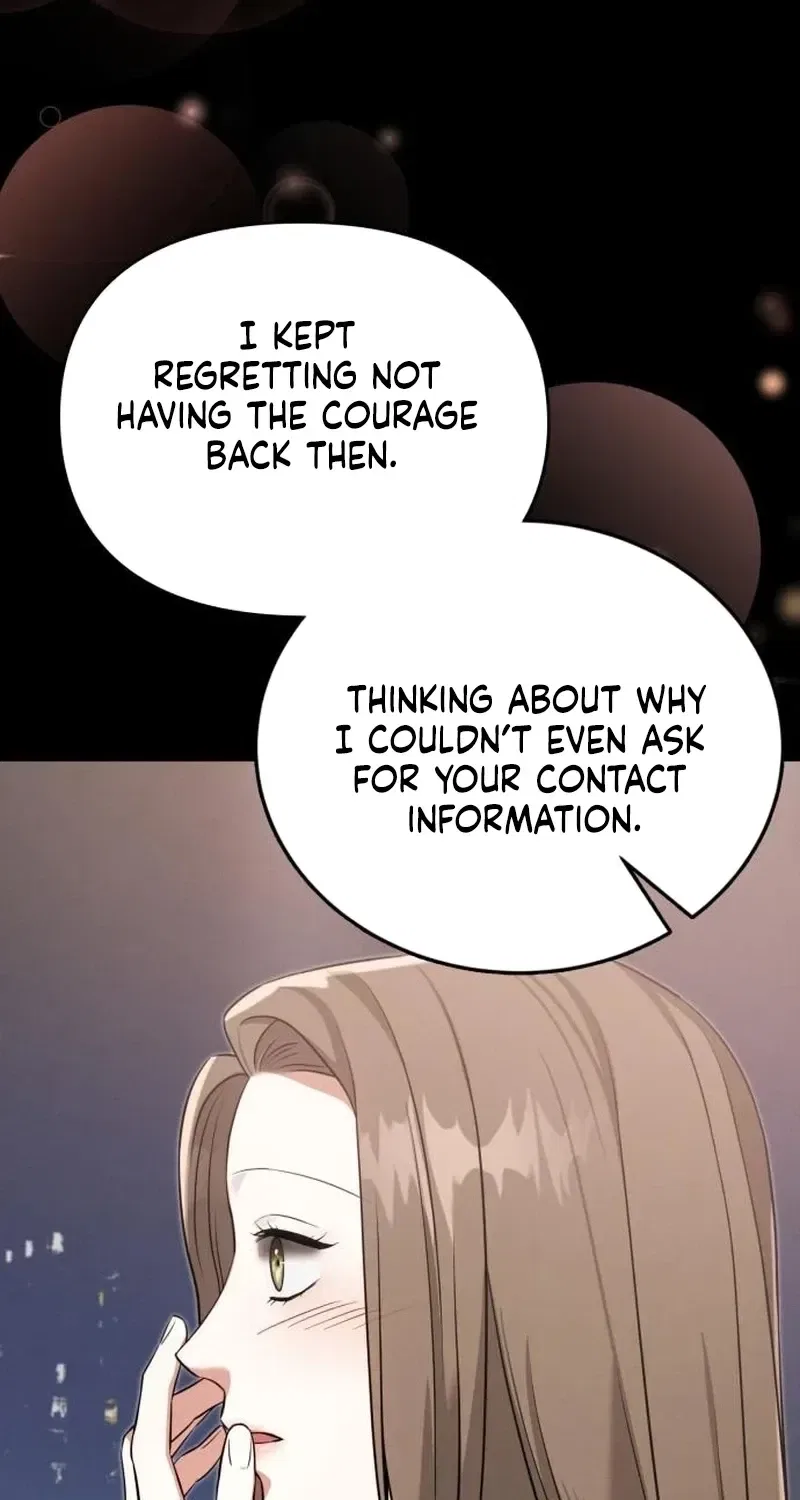 Nighttime Friend Chapter 32 – Page 6