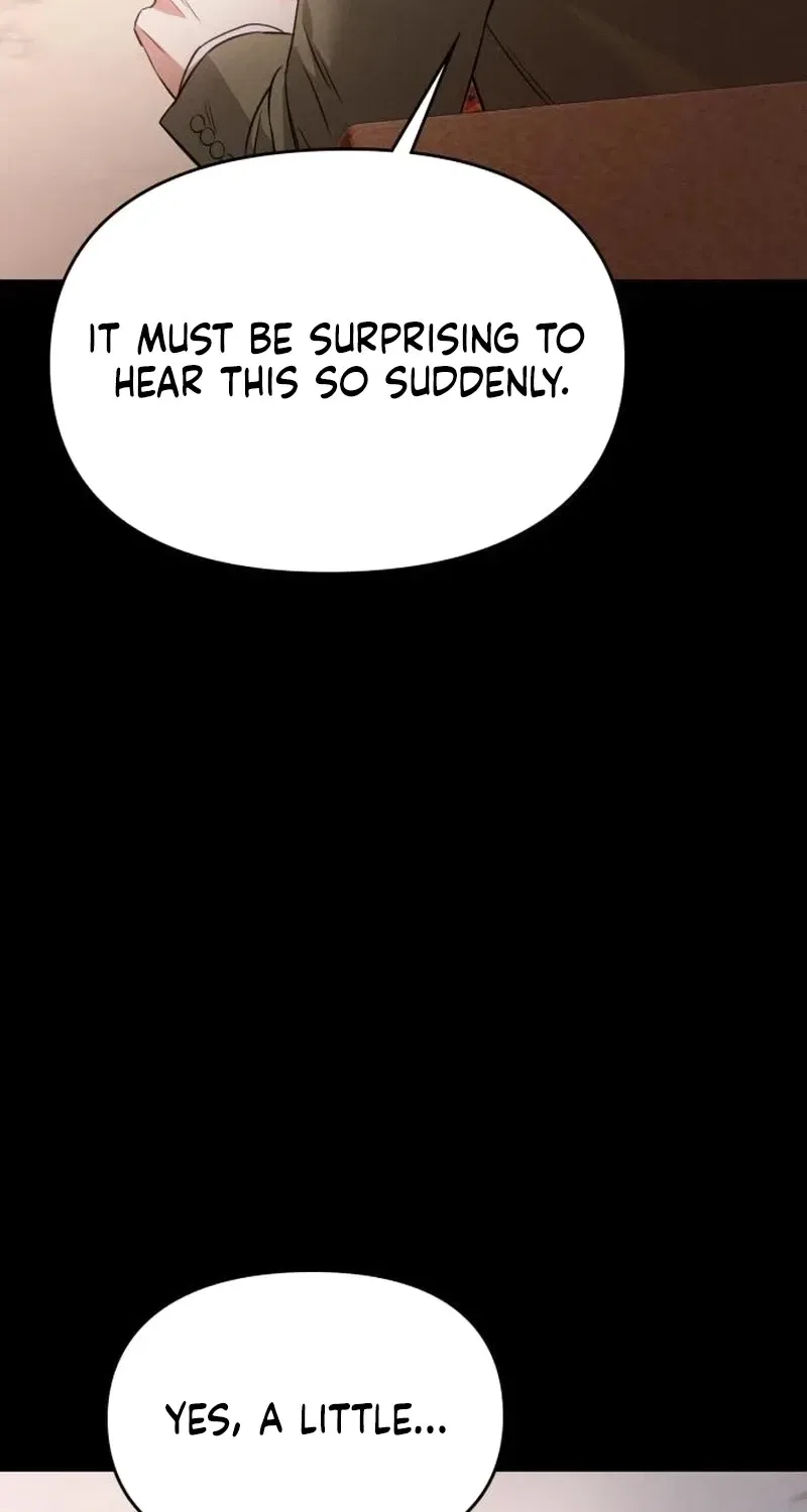 Nighttime Friend Chapter 32 – Page 12