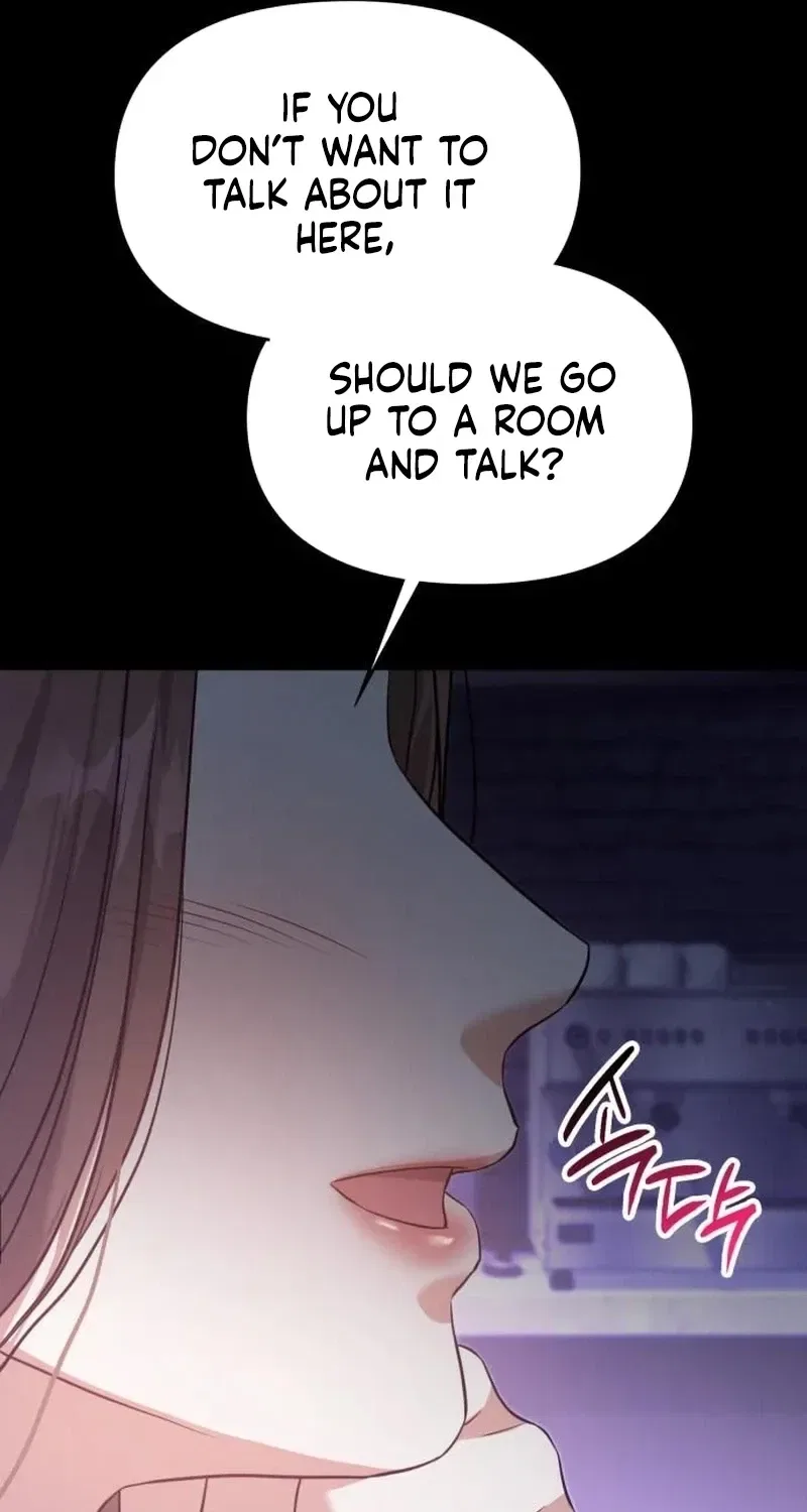 Nighttime Friend Chapter 32 – Page 31