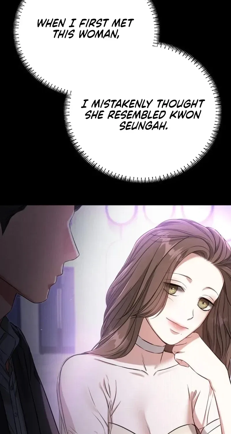 Nighttime Friend Chapter 32 – Page 34