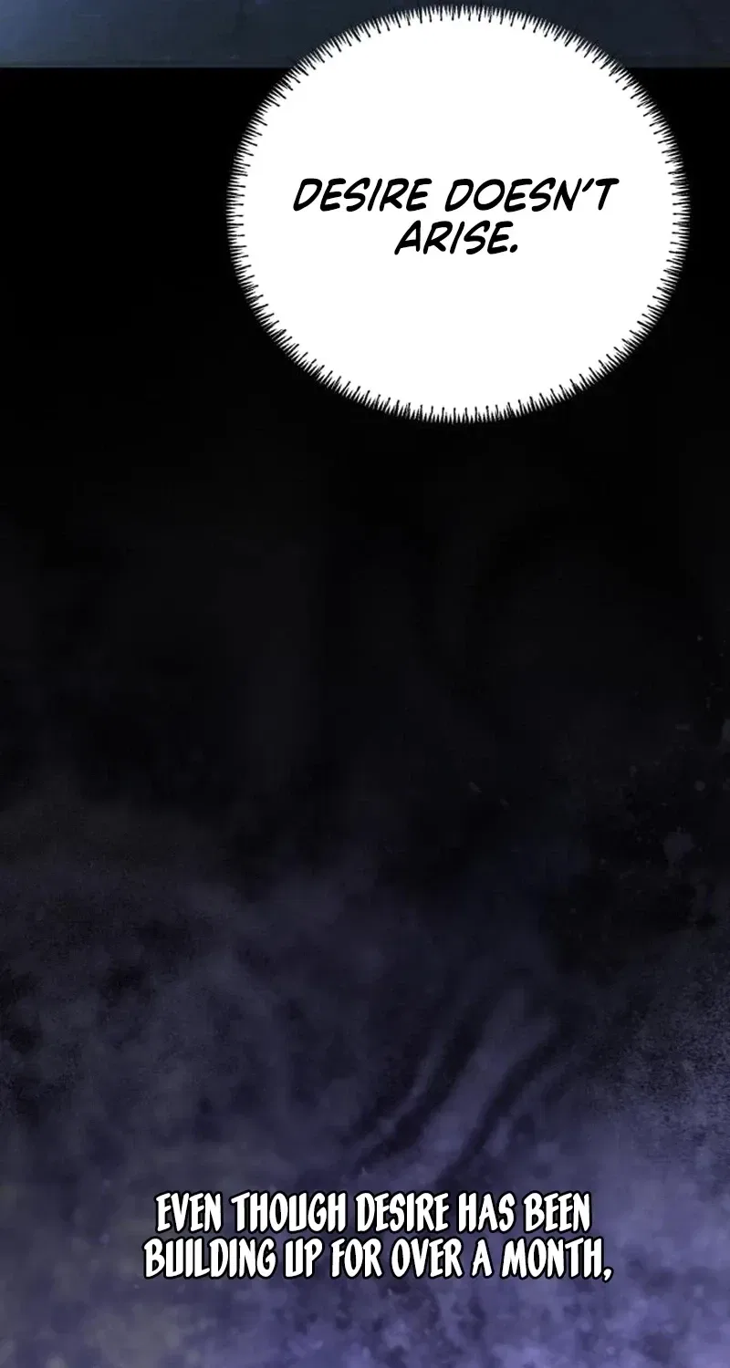 Nighttime Friend Chapter 32 – Page 41