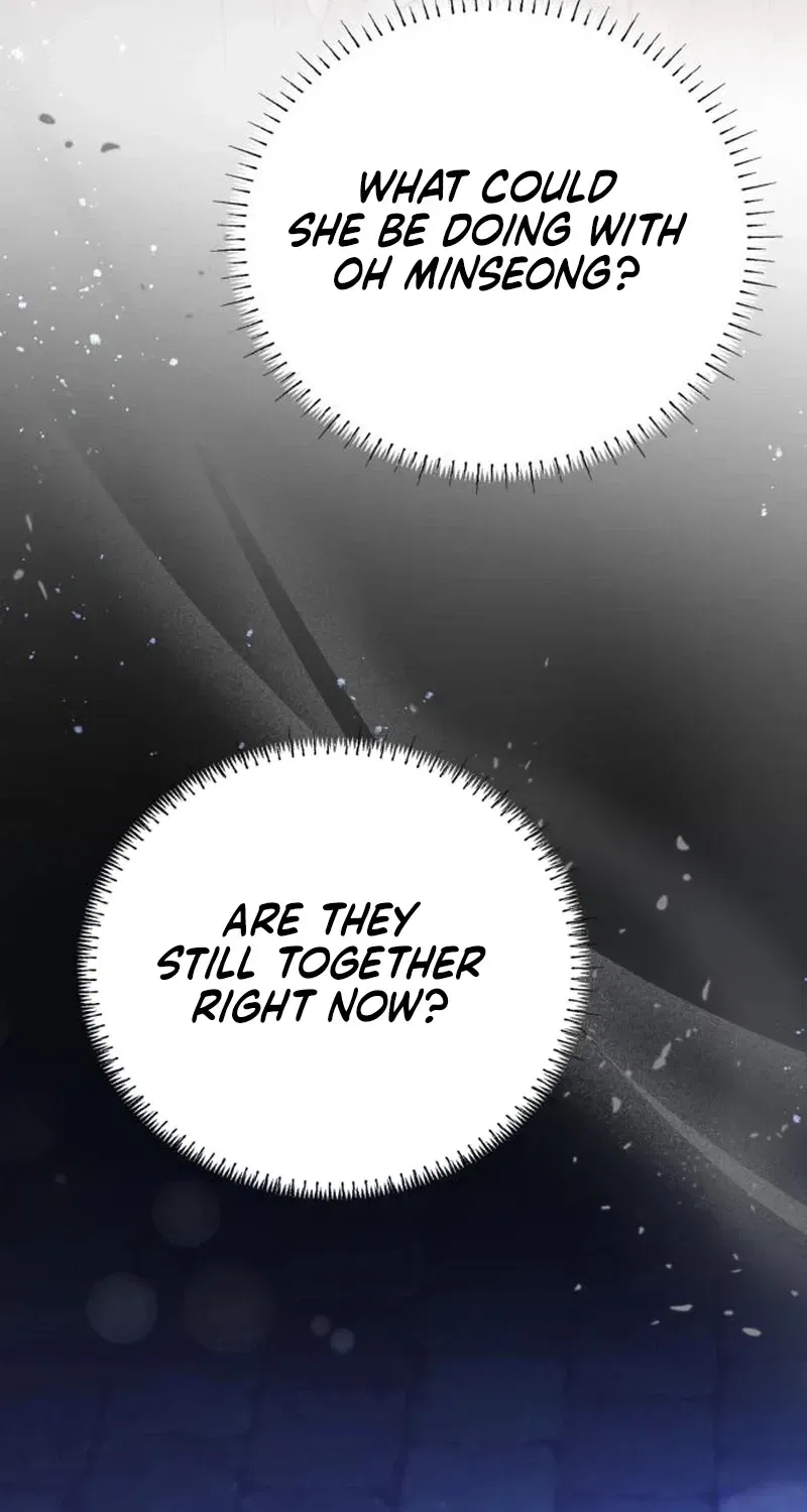 Nighttime Friend Chapter 32 – Page 47