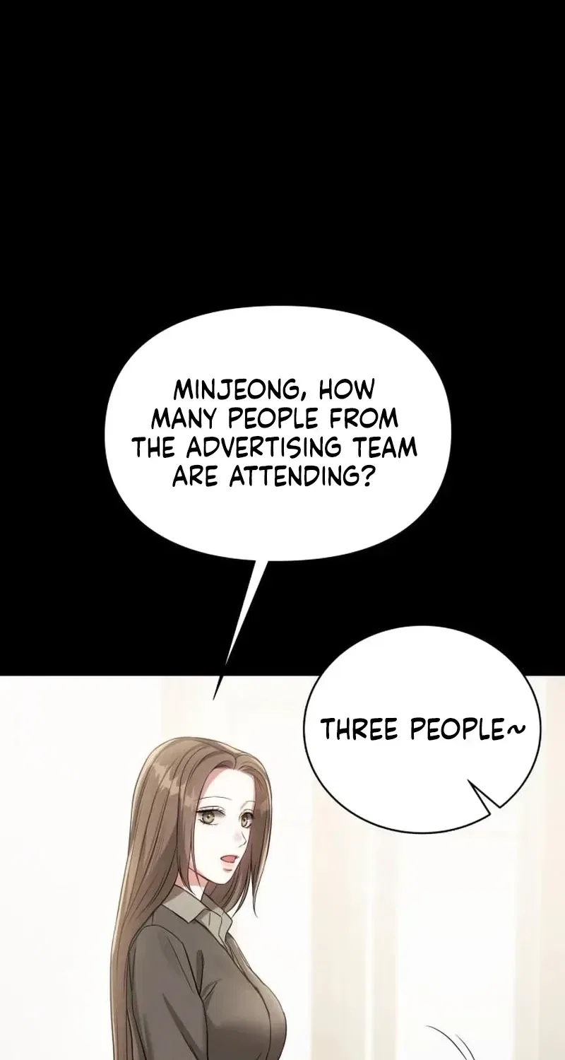 Nighttime Friend Chapter 32 – Page 59