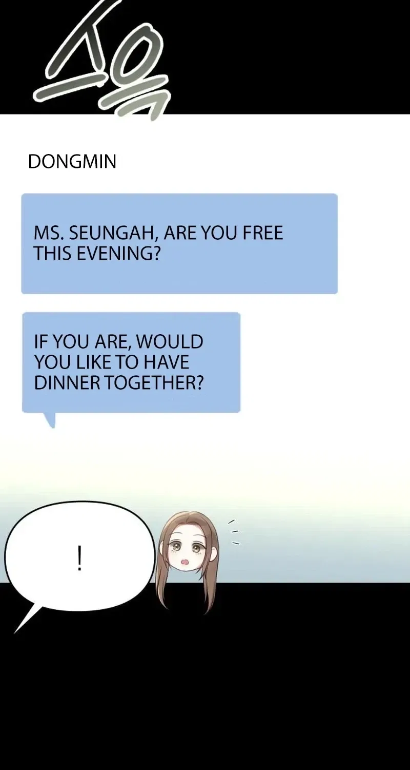 Nighttime Friend Chapter 32 – Page 62