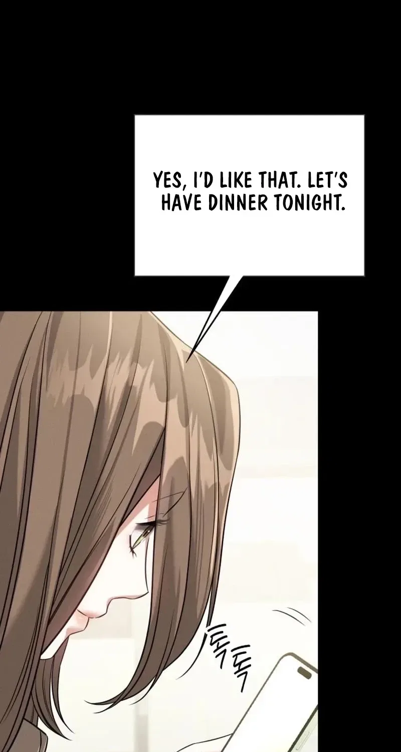 Nighttime Friend Chapter 32 – Page 63