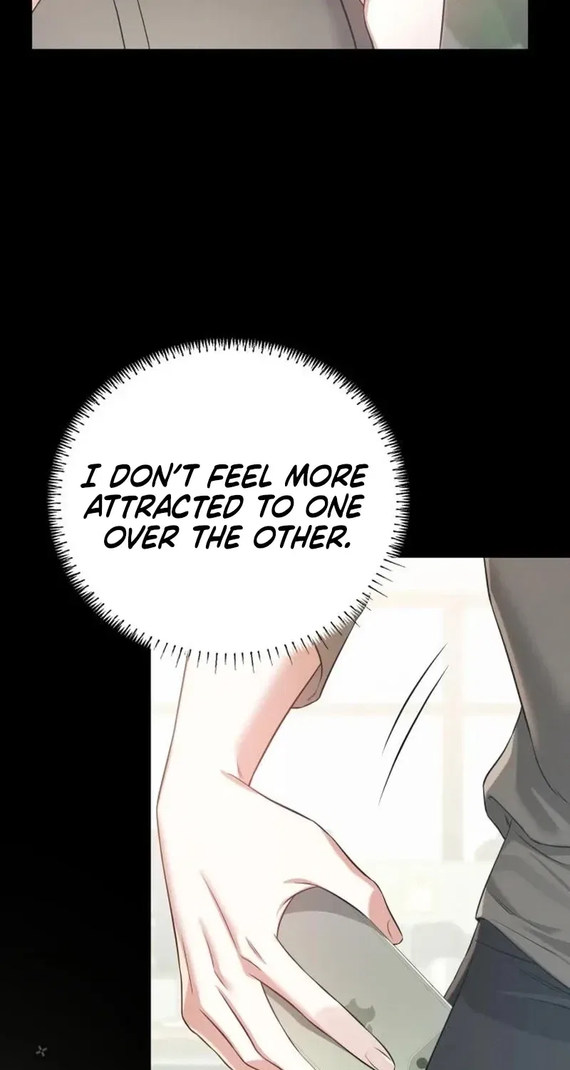 Nighttime Friend Chapter 32 – Page 79