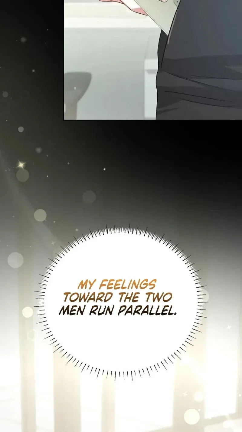 Nighttime Friend Chapter 32 – Page 80