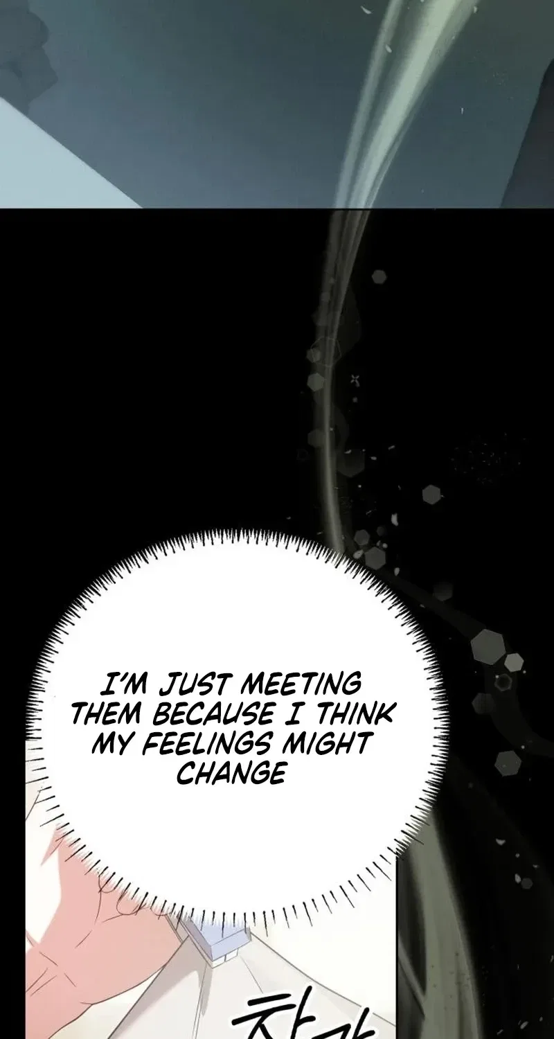 Nighttime Friend Chapter 32 – Page 82