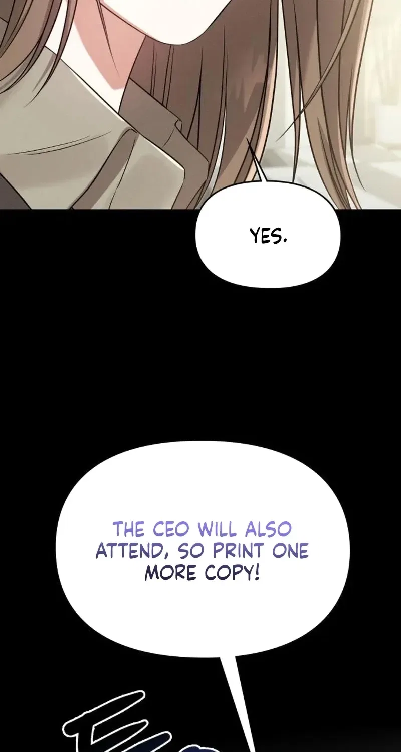Nighttime Friend Chapter 32 – Page 88