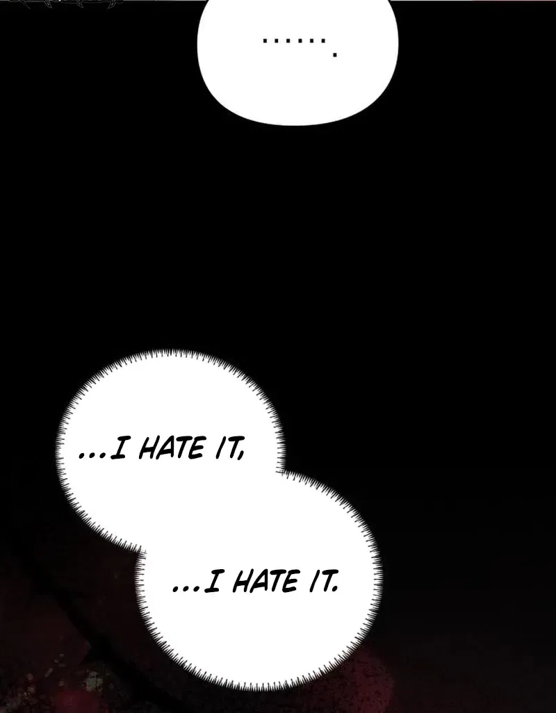 Nighttime Friend Chapter 32 – Page 94