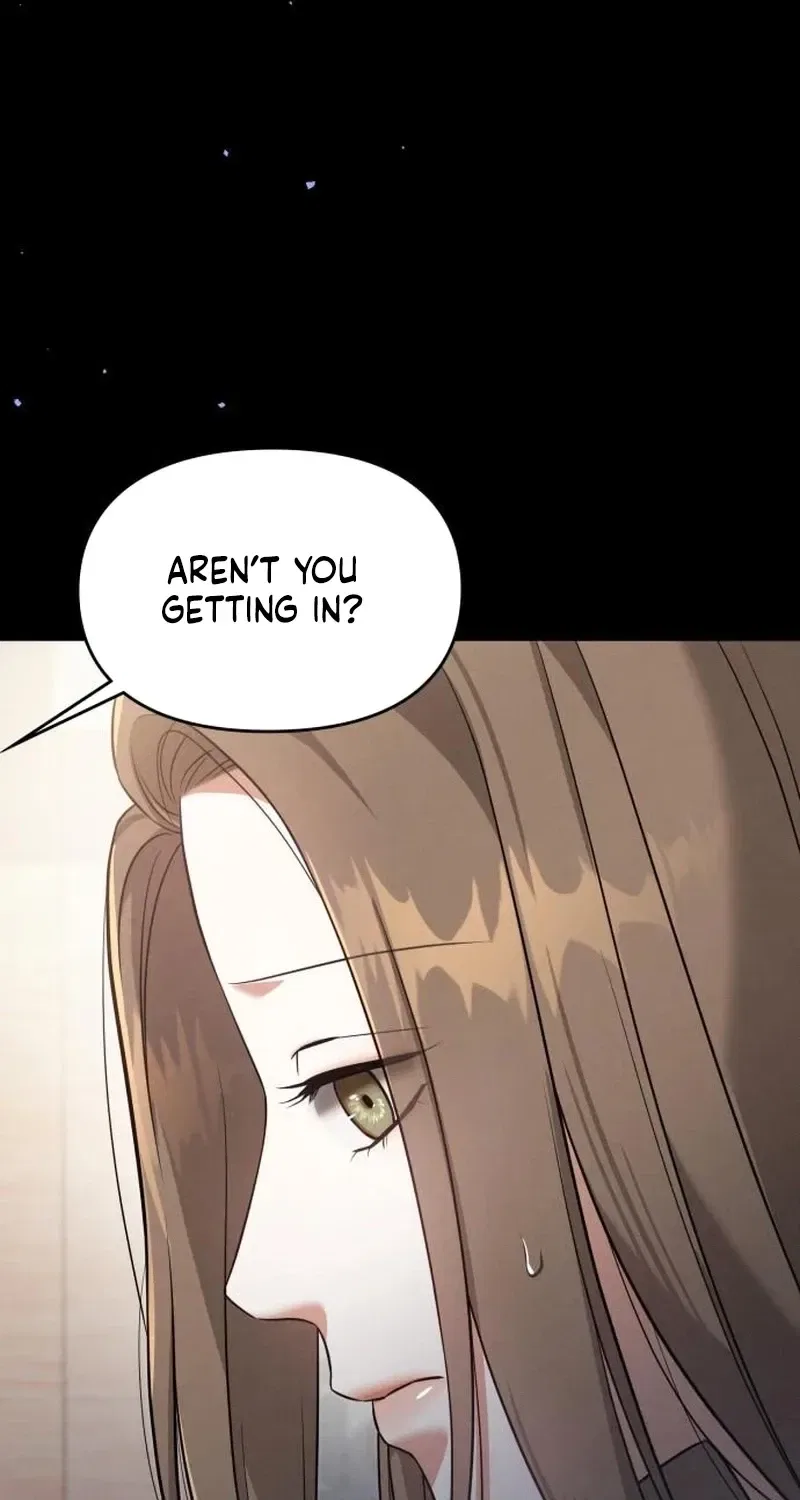 Nighttime Friend Chapter 31 – Page 41