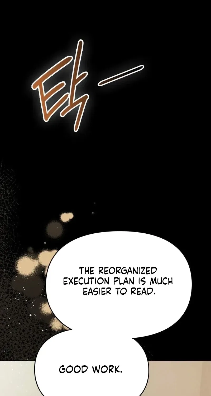 Nighttime Friend Chapter 31 – Page 44