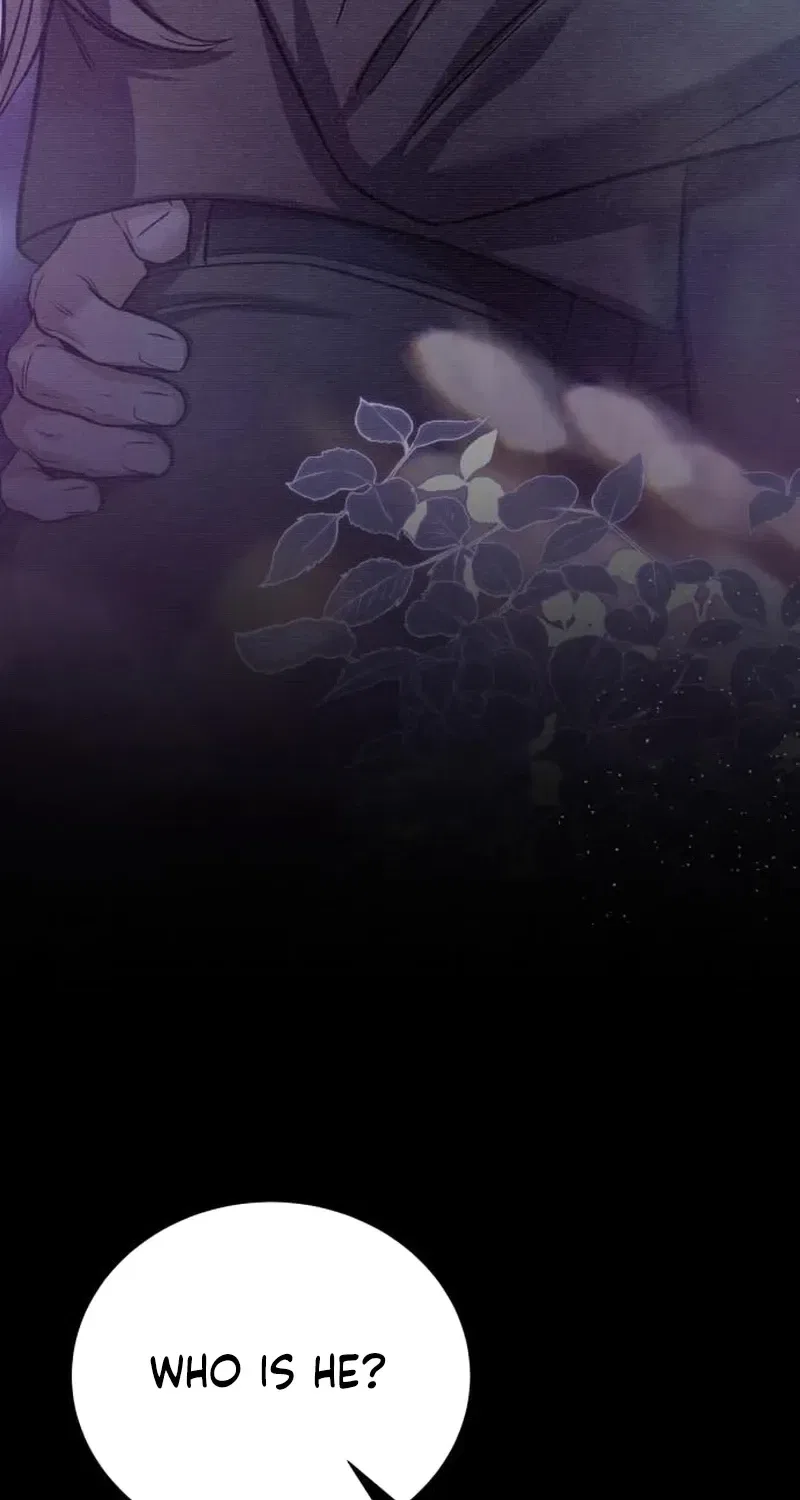 Nighttime Friend Chapter 31 – Page 52
