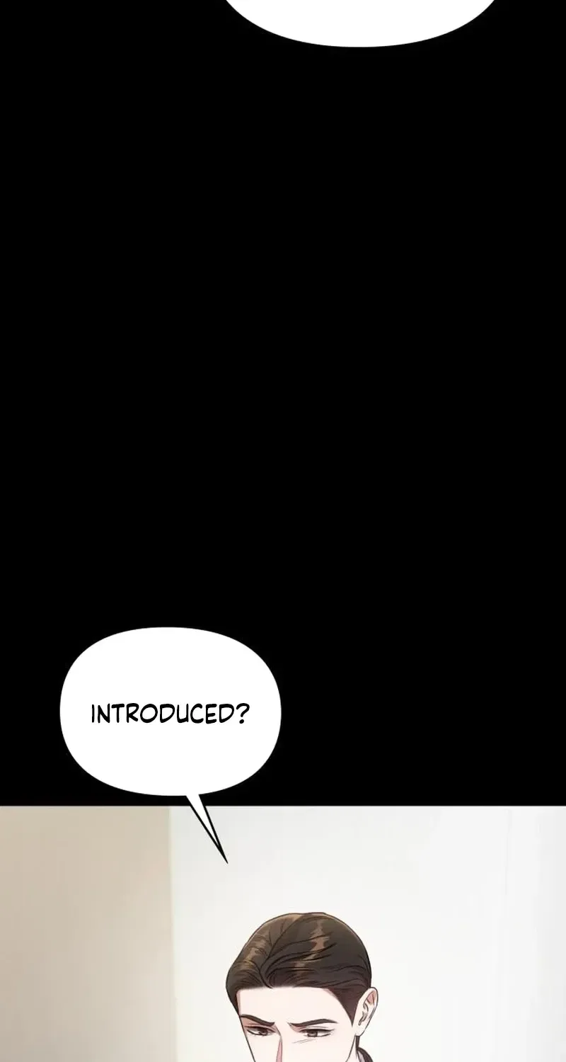 Nighttime Friend Chapter 31 – Page 54