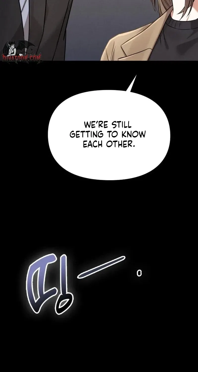 Nighttime Friend Chapter 31 – Page 57