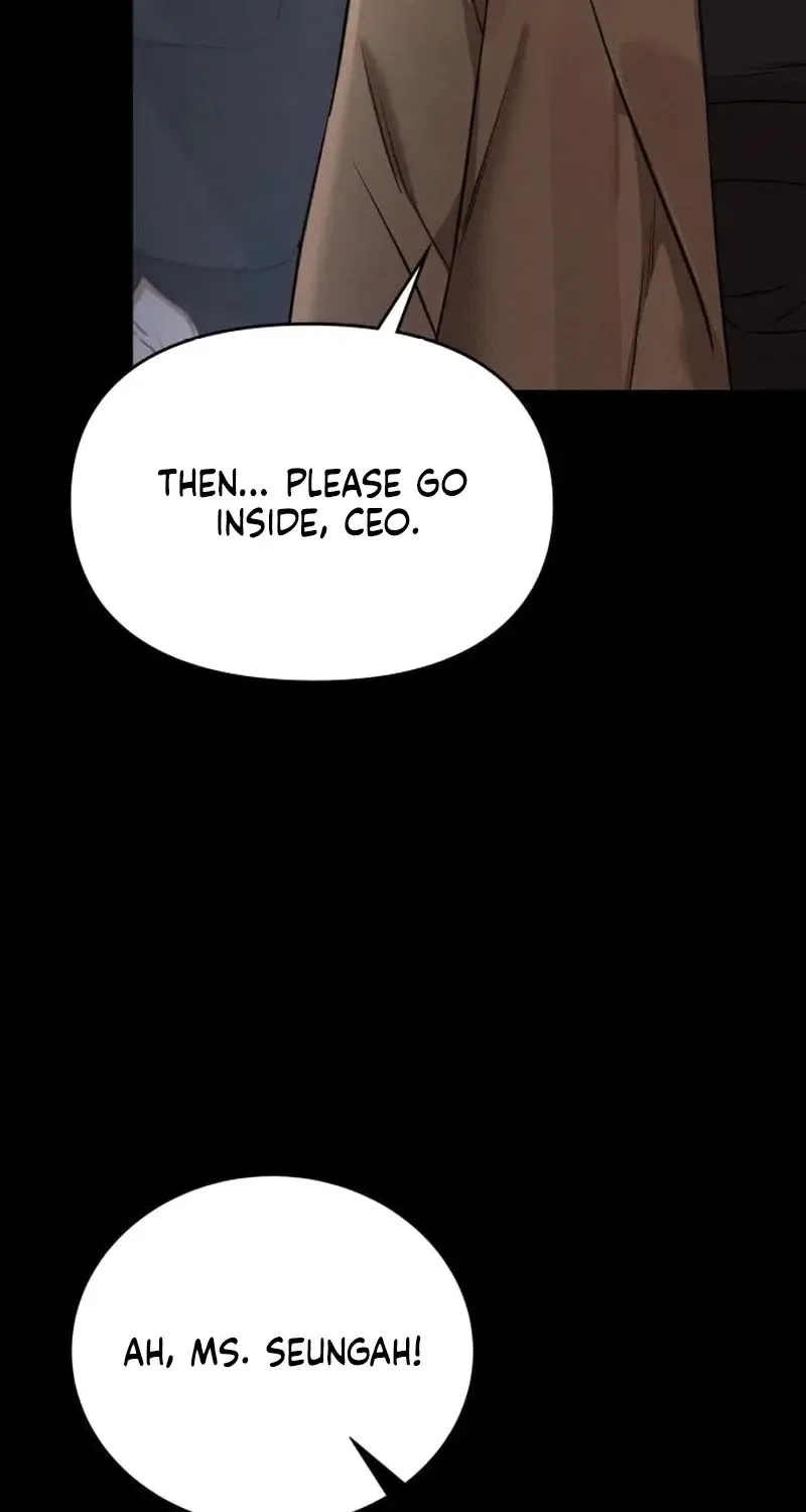 Nighttime Friend Chapter 31 – Page 59