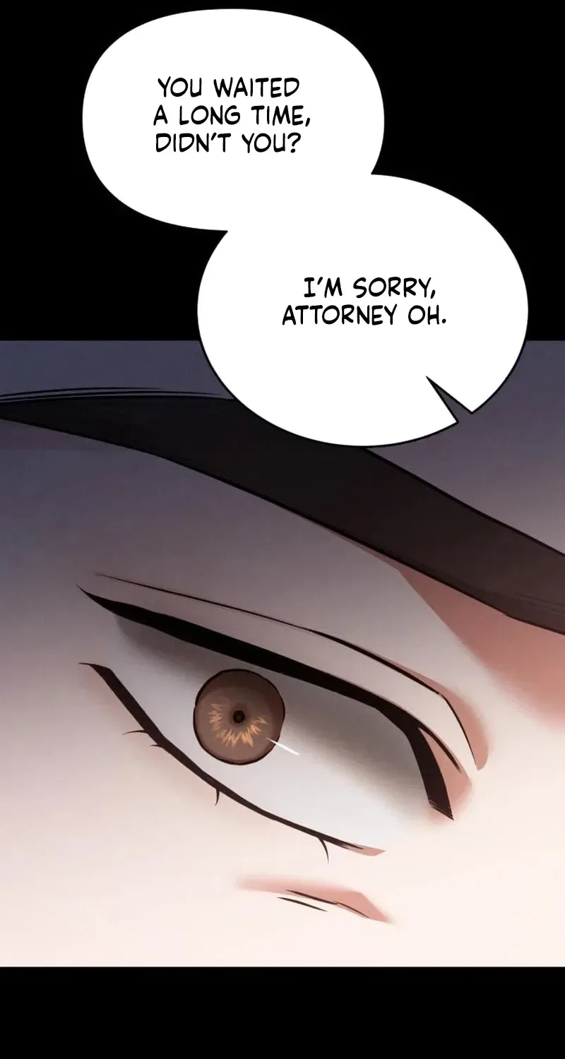 Nighttime Friend Chapter 31 – Page 61