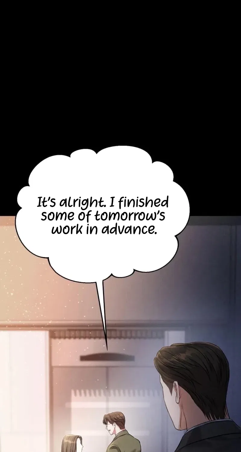 Nighttime Friend Chapter 31 – Page 62
