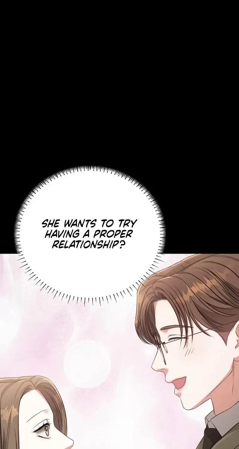 Nighttime Friend Chapter 31 – Page 64