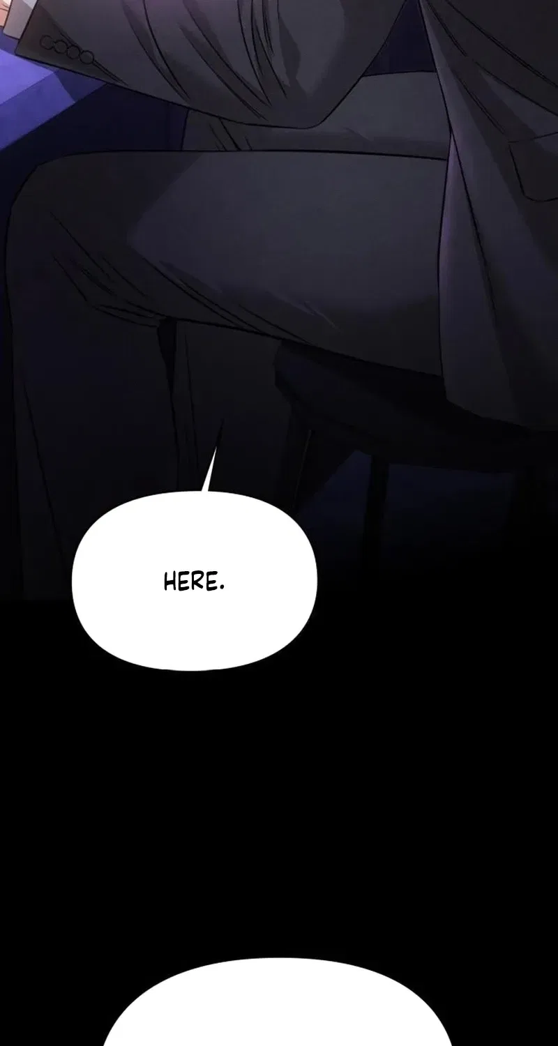Nighttime Friend Chapter 31 – Page 72