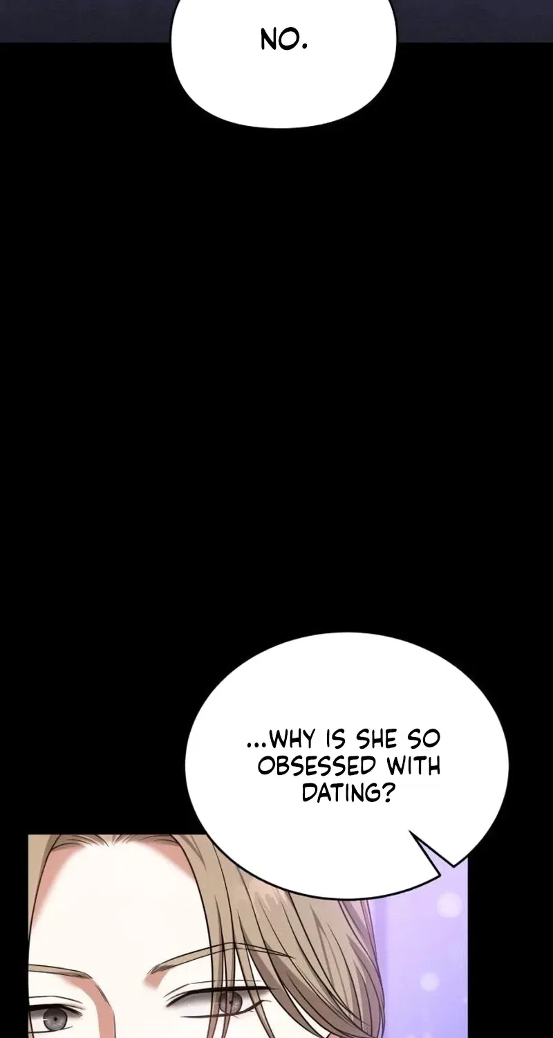 Nighttime Friend Chapter 31 – Page 74