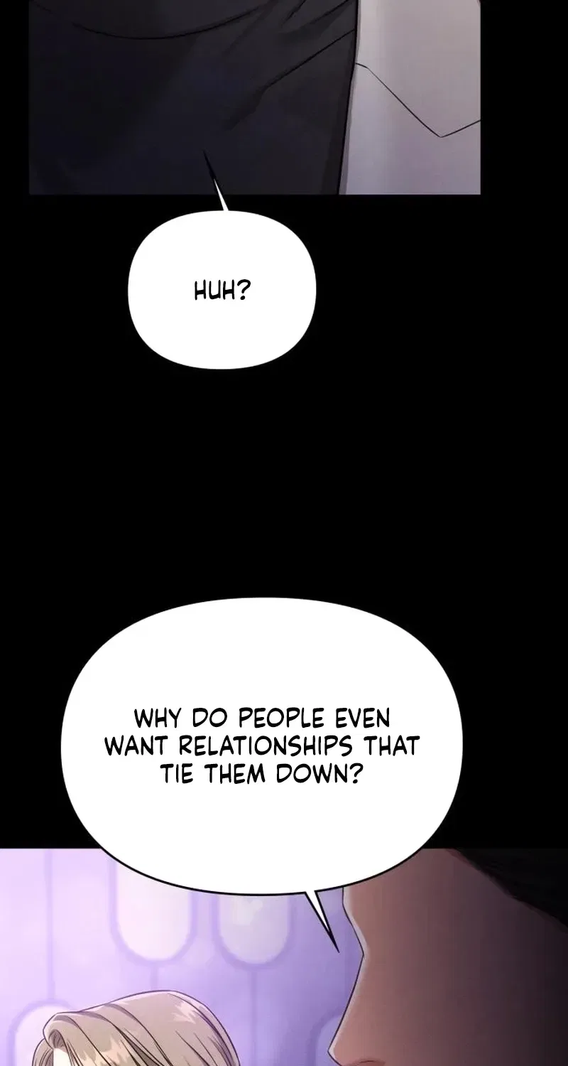 Nighttime Friend Chapter 31 – Page 76