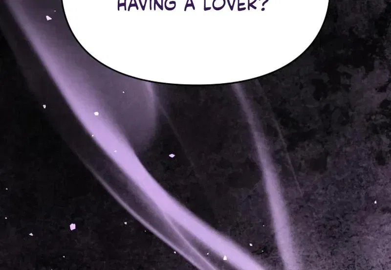 Nighttime Friend Chapter 31 – Page 80