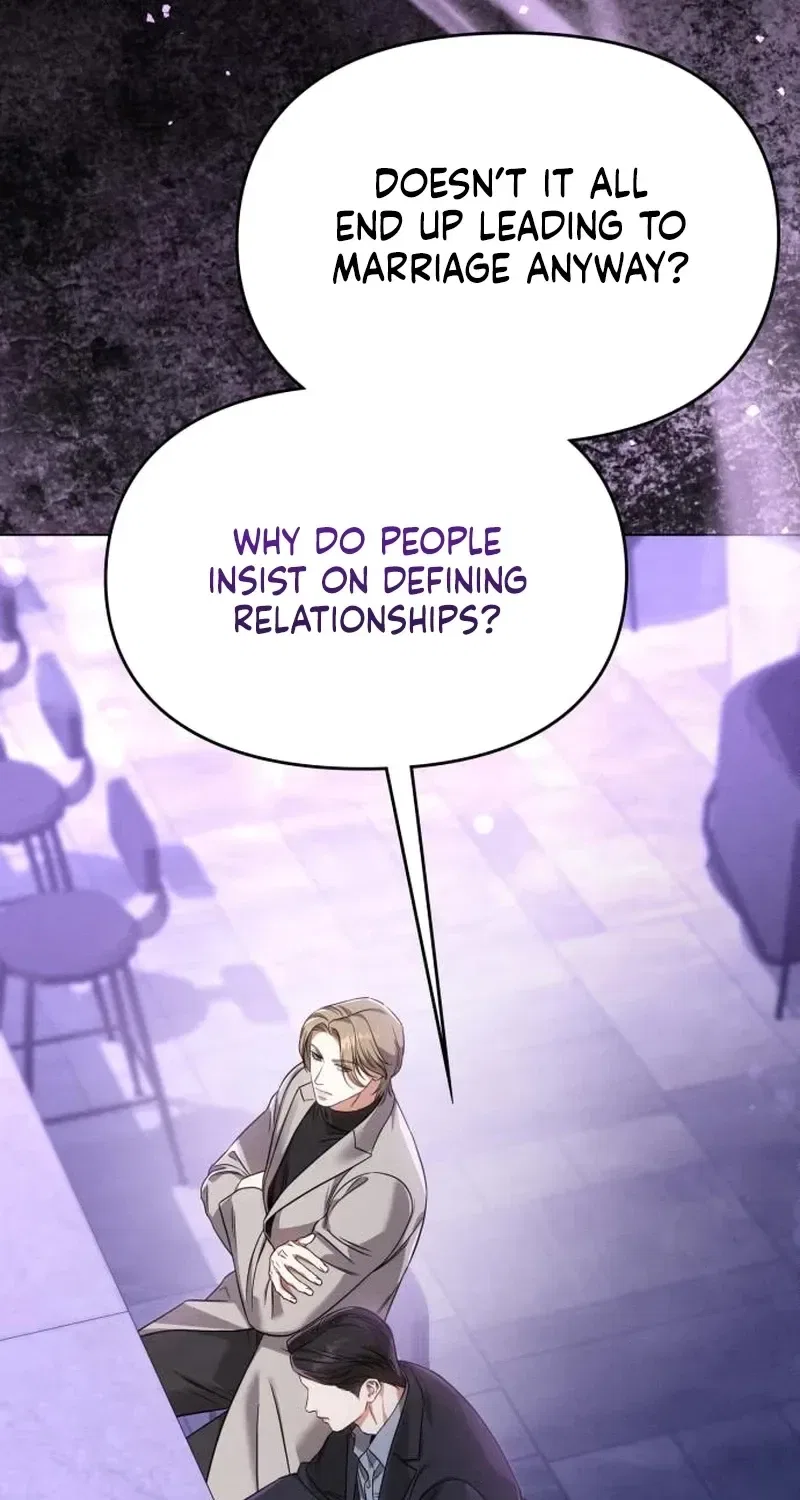 Nighttime Friend Chapter 31 – Page 81