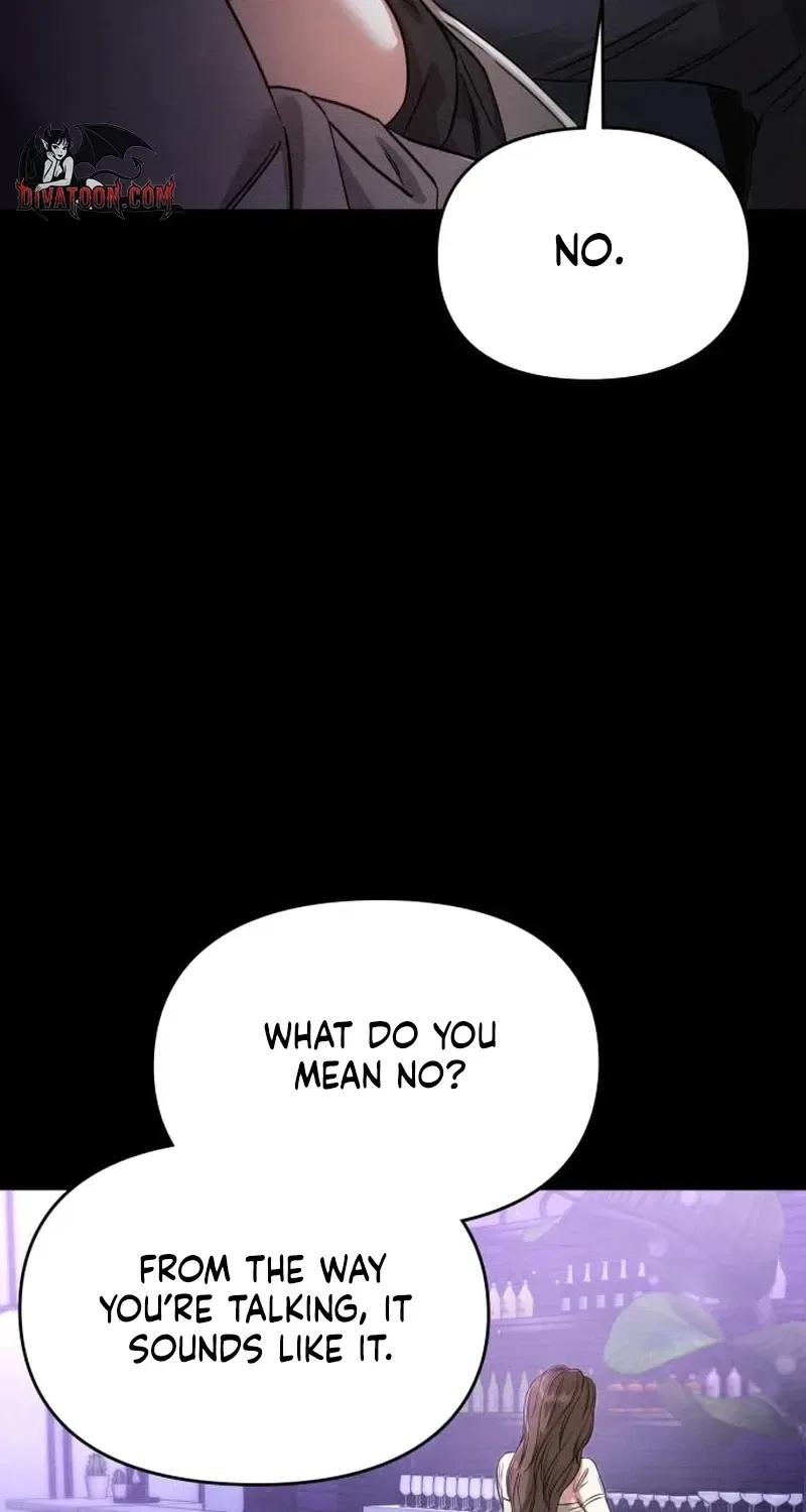 Nighttime Friend Chapter 31 – Page 86