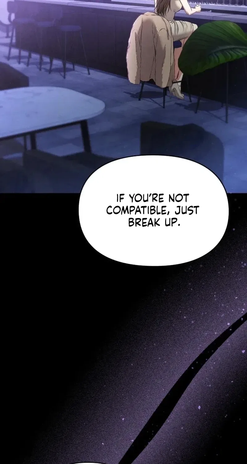 Nighttime Friend Chapter 31 – Page 87