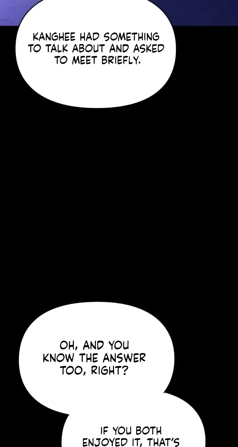 Nighttime Friend Chapter 31 – Page 94